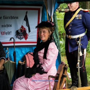 Der_Kaiser_kommt_nach_Bad_Bevensen_2019-257