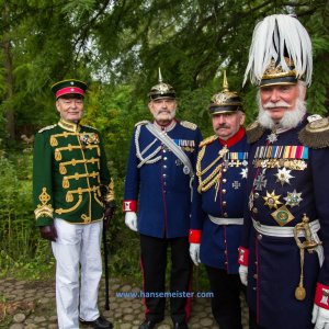 Der_Kaiser_kommt_nach_Bad_Bevensen_2019-27
