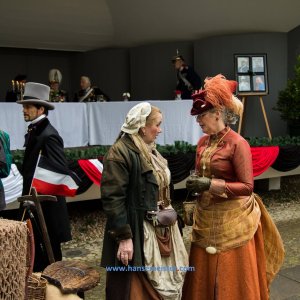 Der_Kaiser_kommt_nach_Bad_Bevensen_2019-270