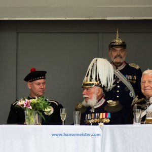 Der_Kaiser_kommt_nach_Bad_Bevensen_2019-276