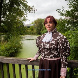 Der_Kaiser_kommt_nach_Bad_Bevensen_2019-281