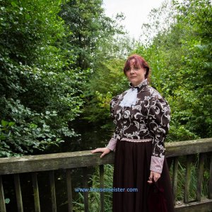 Der_Kaiser_kommt_nach_Bad_Bevensen_2019-282