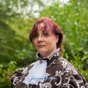 Der_Kaiser_kommt_nach_Bad_Bevensen_2019-284