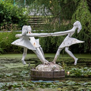 Der_Kaiser_kommt_nach_Bad_Bevensen_2019-287