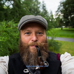 Der_Kaiser_kommt_nach_Bad_Bevensen_2019-289