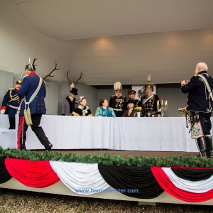 Der_Kaiser_kommt_nach_Bad_Bevensen_2019-29