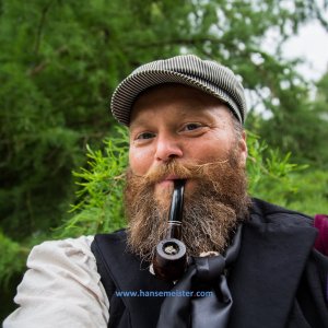 Der_Kaiser_kommt_nach_Bad_Bevensen_2019-290