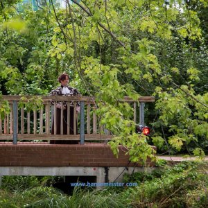 Der_Kaiser_kommt_nach_Bad_Bevensen_2019-294