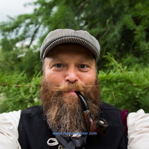 Der_Kaiser_kommt_nach_Bad_Bevensen_2019-302