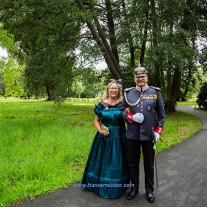 Der_Kaiser_kommt_nach_Bad_Bevensen_2019-304