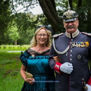 Der_Kaiser_kommt_nach_Bad_Bevensen_2019-308