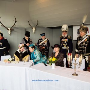 Der_Kaiser_kommt_nach_Bad_Bevensen_2019-31