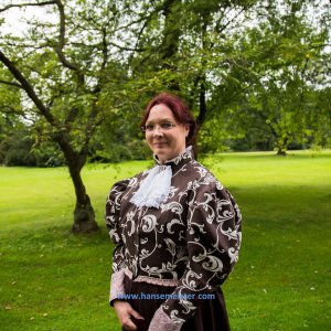 Der_Kaiser_kommt_nach_Bad_Bevensen_2019-313