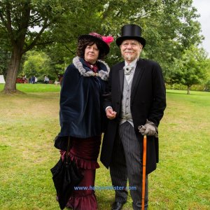 Der_Kaiser_kommt_nach_Bad_Bevensen_2019-326