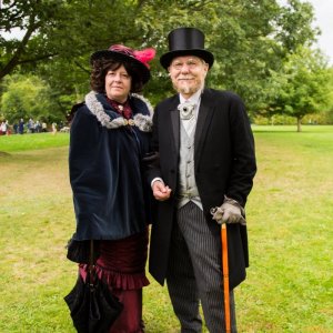 Der_Kaiser_kommt_nach_Bad_Bevensen_2019-328