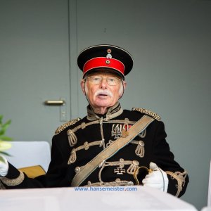 Der_Kaiser_kommt_nach_Bad_Bevensen_2019-33