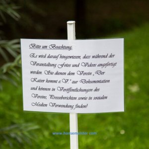 Der_Kaiser_kommt_nach_Bad_Bevensen_2019-330