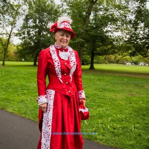 Der_Kaiser_kommt_nach_Bad_Bevensen_2019-338