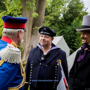 Der_Kaiser_kommt_nach_Bad_Bevensen_2019-351