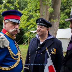 Der_Kaiser_kommt_nach_Bad_Bevensen_2019-353
