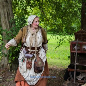 Der_Kaiser_kommt_nach_Bad_Bevensen_2019-359