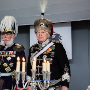 Der_Kaiser_kommt_nach_Bad_Bevensen_2019-36