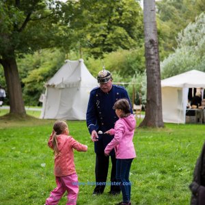 Der_Kaiser_kommt_nach_Bad_Bevensen_2019-360