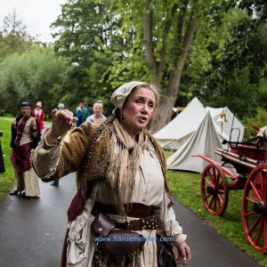 Der_Kaiser_kommt_nach_Bad_Bevensen_2019-364