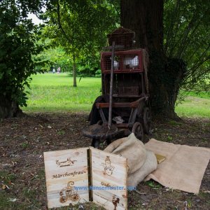 Der_Kaiser_kommt_nach_Bad_Bevensen_2019-367