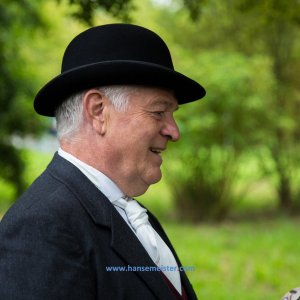 Der_Kaiser_kommt_nach_Bad_Bevensen_2019-370