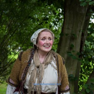 Der_Kaiser_kommt_nach_Bad_Bevensen_2019-372