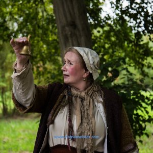 Der_Kaiser_kommt_nach_Bad_Bevensen_2019-381