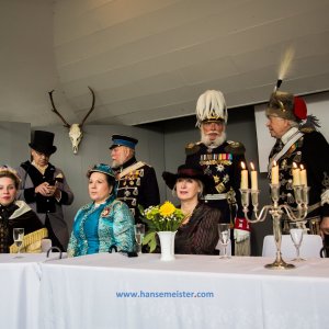 Der_Kaiser_kommt_nach_Bad_Bevensen_2019-39
