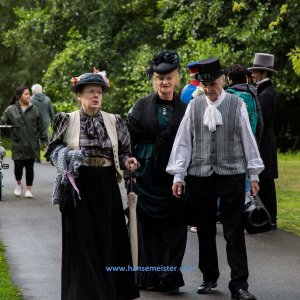 Der_Kaiser_kommt_nach_Bad_Bevensen_2019-390