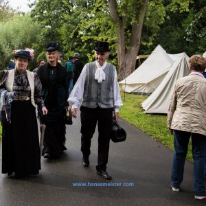 Der_Kaiser_kommt_nach_Bad_Bevensen_2019-392