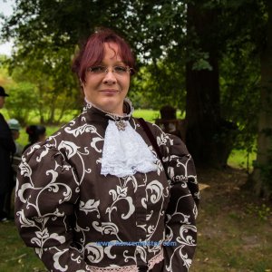 Der_Kaiser_kommt_nach_Bad_Bevensen_2019-398