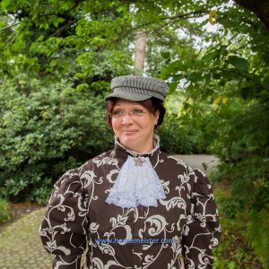Der_Kaiser_kommt_nach_Bad_Bevensen_2019-4