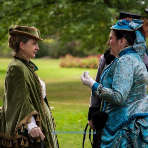 Der_Kaiser_kommt_nach_Bad_Bevensen_2019-404