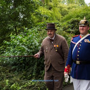 Der_Kaiser_kommt_nach_Bad_Bevensen_2019-405