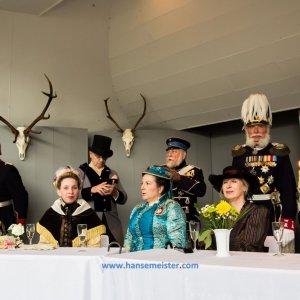 Der_Kaiser_kommt_nach_Bad_Bevensen_2019-41