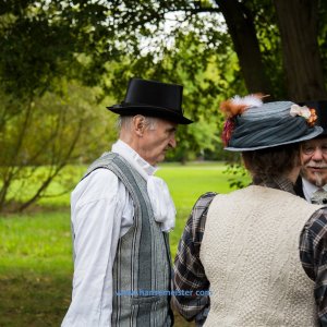 Der_Kaiser_kommt_nach_Bad_Bevensen_2019-412