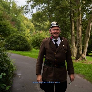 Der_Kaiser_kommt_nach_Bad_Bevensen_2019-420