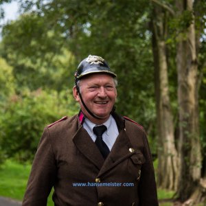 Der_Kaiser_kommt_nach_Bad_Bevensen_2019-422