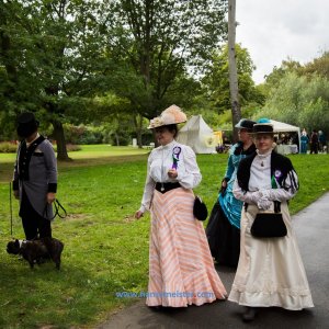 Der_Kaiser_kommt_nach_Bad_Bevensen_2019-428