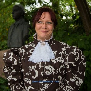 Der_Kaiser_kommt_nach_Bad_Bevensen_2019-43