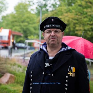 Der_Kaiser_kommt_nach_Bad_Bevensen_2019-44