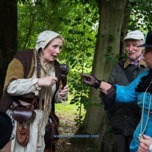 Der_Kaiser_kommt_nach_Bad_Bevensen_2019-446