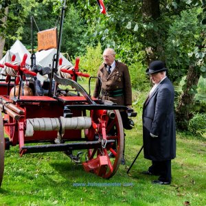 Der_Kaiser_kommt_nach_Bad_Bevensen_2019-450