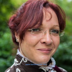 Der_Kaiser_kommt_nach_Bad_Bevensen_2019-453