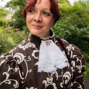 Der_Kaiser_kommt_nach_Bad_Bevensen_2019-455